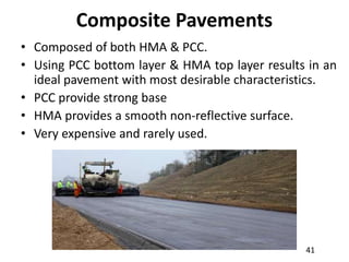 Transportation Pavement.pptx