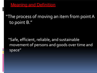 transportationppt-111106140555-phpapp02.pptx