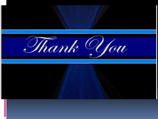 transportationppt-111106140555-phpapp02.pdf