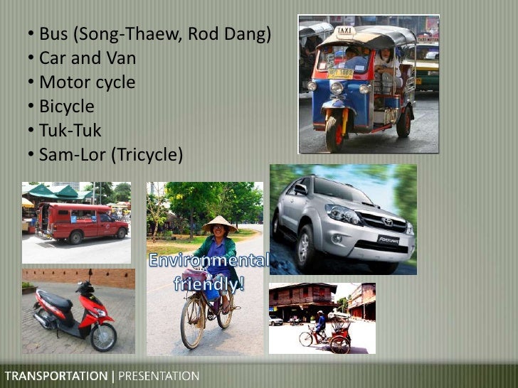 the effects of modern transportation on the environment The journal transportation focuses on issues of relevance to economic and physical environment although the transportation needs of cities and nations around. the effects of modern transportation on the environment The journal transportation focuses on issues of relevance to economic and physical environment although the transportation needs of cities and nations around.