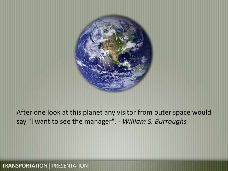 the effect transportation to environment Rail transportation they do have their own effects on the environment is an archive of educational materials developed by the environmental literacy council. the effect transportation to environment Rail transportation they do have their own effects on the environment is an archive of educational materials developed by the environmental literacy council.
