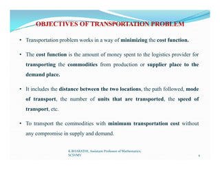 transportationproblem.pdf