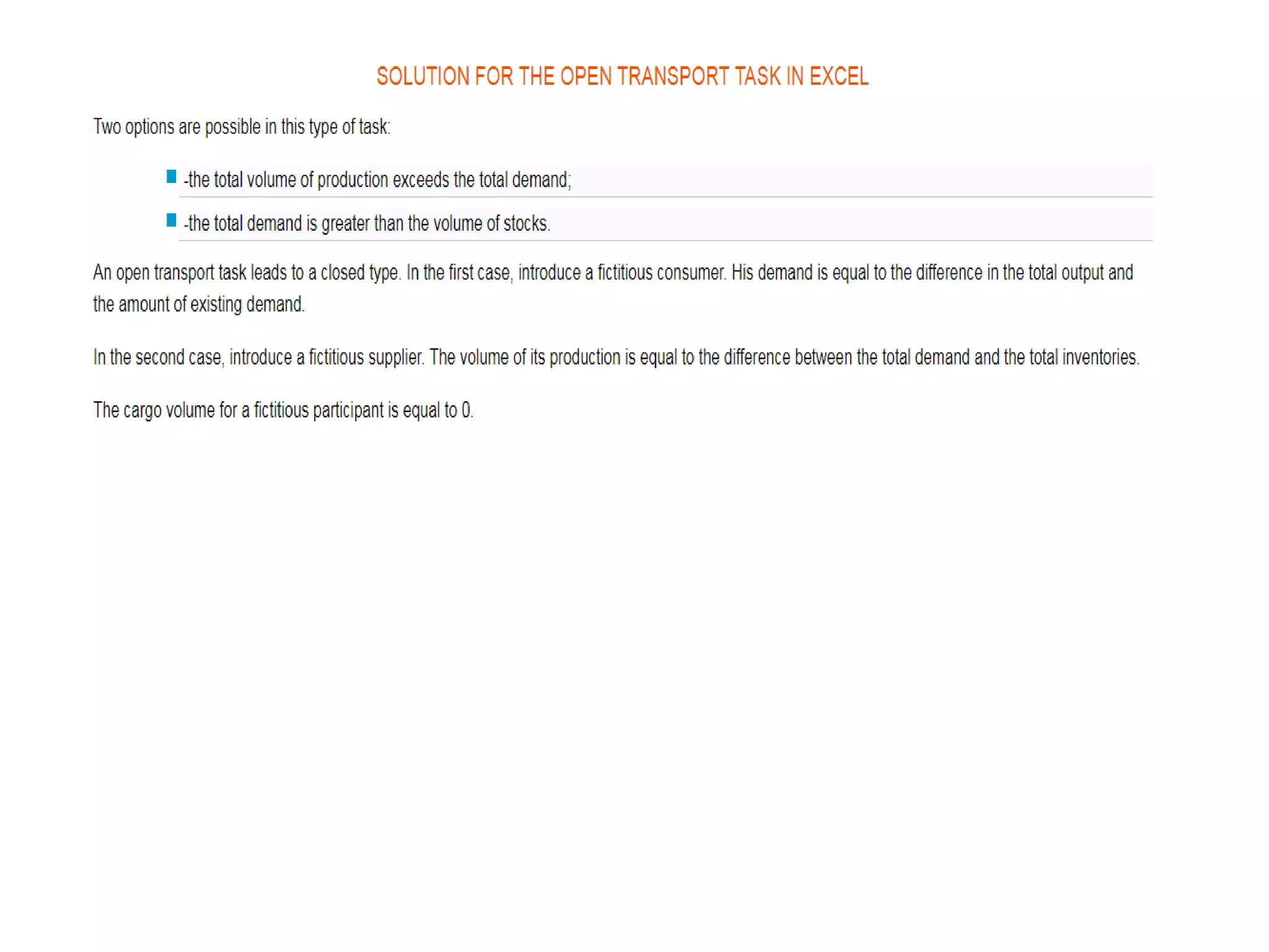 Transportation problem.pptx