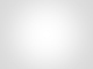 Transportation regulation system