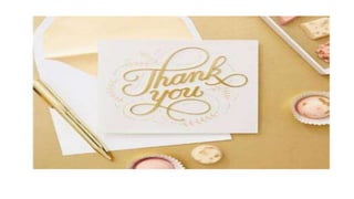 Transportation slide