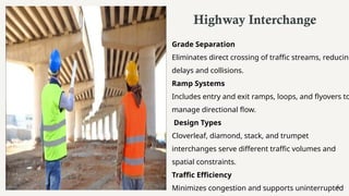 TRANSPORTATION TRAFFIC ENGINEERING (1).pptx