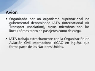 Puerto de Aguas Profundas: Bahía MálagaCaracterísticas:Cuenta con diagnósticos realizados por Hidroestudios – TAMS y Parsons & Incoplan.No tiene problemas de sedimentación. Acceso excelente.Profundidad mínima de 20 mts y en algunas áreas 40 mts.Tiene protección de la base Naval del Pacifico y dispone carretera sin pavimentar de 106 Km.