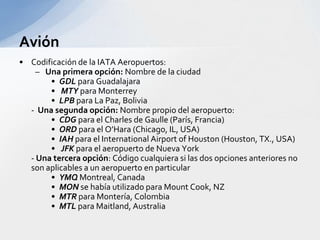 Diseñado para servir de apoyo a las grandes navieras con los buques de ultima generación que no puedan ingresar a Buenaventura.Servirá como puerto de trasbordo de mercancías.Situación Actual:El 4 de agosto de 2005 se suscribió el acta de compromiso para la constitución de la sociedad promotora de bahía Málaga.En su primera fase contara con un muelle y patio de contenedores, equipos necesarios para la operación portuaria, oficinas y servicios públicos.