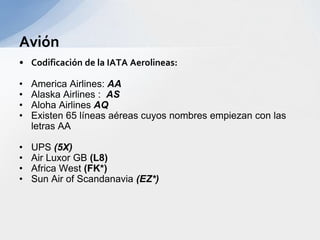 Requerimientos:Estudios de prefactibilidad e impacto ambiental y diseños definitivos con un plazo de tres años.Inversión:Se estima un costo aproximado de USD 300.000.000, desde sus estudios hasta el inicio de operaciones en su primera fase.
