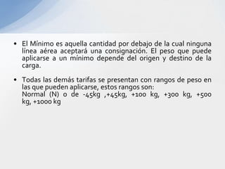 Corredor Bogota - BuenaventuraEn proceso de Consolidación y Culminación:Construcción de la doble calzada Bogota – Girardot.Túnel de la Línea.Malla vial del Valle del Cauca y Cauca.Pendiente:Ultimo trayecto, que corresponde al cruce de la cordillera occidental, es decir, la doble calzada Buga – Loboguerrero.