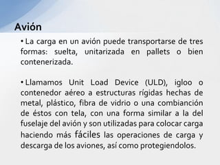 AviónOrganizado por un organismo supranacional no gubermental denominado IATA (International Air TransportAsociation), cuyos miembros son las líneas aéreas tanto de pasajeros como de carga. IATA trabaja estrechamente con la Organización de Aviación Civil Internacional (ICAO en inglés), que forma parte de las Naciones Unidas.
