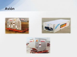 Codificación de la IATA Aeropuertos:Una primera opción: Nombre de la ciudadGDL para Guadalajara MTY para MonterreyLPB para La Paz, Bolivia	-  Una segunda opción: Nombre propio del aeropuerto: CDG para el Charles de Gaulle (París, Francia) ORD para el O’Hara (Chicago, IL, USA) IAH para el International Airport of Houston (Houston, TX., USA) JFK para el aeropuerto de Nueva York	- Una tercera opción: Código cualquiera si las dos opciones anteriores no son aplicables a un aeropuerto en particularYMQ Montreal, CanadaMON se había utilizado para Mount Cook, NZMTR para Montería, ColombiaMTL para Maitland, AustraliaAvión