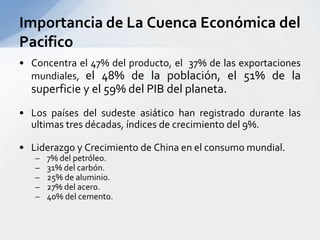 Instalación de cuatro grúas de patio.Puerto de CartagenaProyectos: