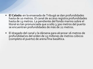Importancia de La Cuenca Económica del PacificoConcentra el 47% del producto, el  37% de las exportaciones mundiales, el 48% de la población, el 51% de la superficie y el 59% del PIB del planeta.Los países del sudeste asiático han registrado durante las ultimas tres décadas, índices de crecimiento del 9%.Liderazgo y Crecimiento de China en el consumo mundial. 7% del petróleo. 31% del carbón. 25% de aluminio. 27% del acero. 40% del cemento.