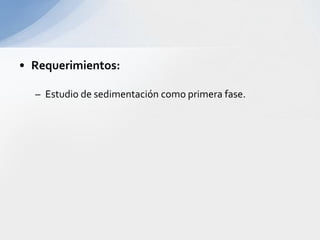 Puerto Industrial de Aguadulce