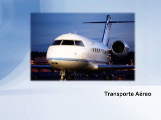 Se proyecta la construcción de este muelle entre Estero Hondo y rió Caimán, que hace parte del Delta del rió Dagua.Características:El muelle tendrá una longitud de 1300 mts y 700 de ancho, para un área total de 91 hectáreas.El acceso terrestre se inicia sobre la carretera Simón Bolívar, cruzando el rió Dagua, con una longitud de 11 Km.La profundidad frente al muelle varia entre 12 y 18 metros.Muelle y Patio de Contenedores Delta del Río Dagua