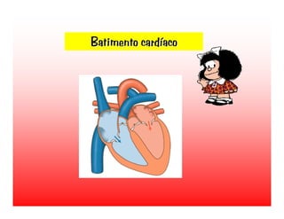 Transporte de Nutrientes e oxigénio até às células