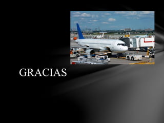 GRACIAS
 