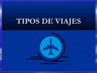 Transporte Aéreo Comercial