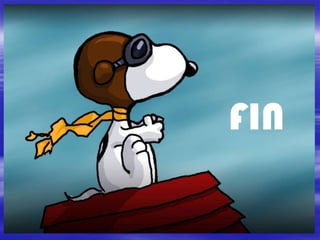 Transporte Aéreo Comercial