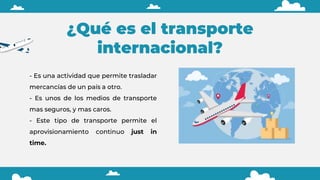 Transporte aéreo internacional.pptx