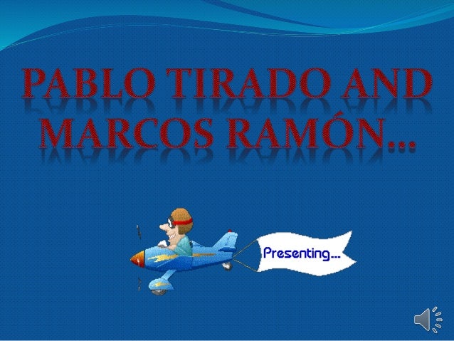 Cursos transporte aereo