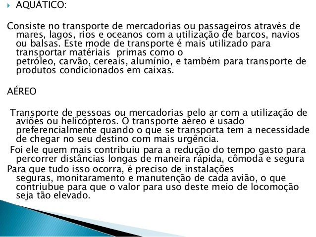 Qual coletivo de navios Qual coletivo de navios