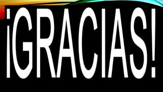 Transporte de carga pesada