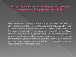 Certificación de manejo de sustancias peligrosas (cuando sea aplicable).Selección de vehículosLa selección de vehículos se debe hacer teniendo en cuenta los siguientes aspectos:     Identificación del vehículo: marca, placas, modelo, repotenciación (si es aplicable), línea, color, configuración (de acuerdo con lo establecido en la NTC 4788), peso del vehículo vacío, número del motor, número del chasis, tipo de carrocería (furgón, tanque, volqueta, plataforma, otros). (NTC 5500). 