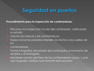 Sustanciasquímicascontroladas