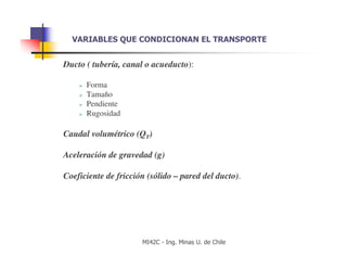Transporte_de_Pulpas.pdf