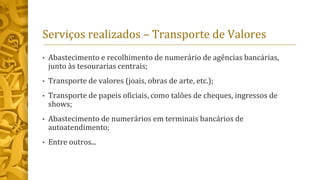 Transporte de Valores (1) (1).pptx