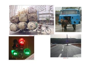 Transporte e logística   aula 01 - 13 fev2012-1