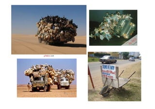 Transporte e logística   aula 01 - 13 fev2012-1