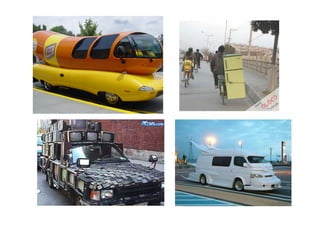 Transporte e logística   aula 01 - 13 fev2012-1