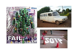 Transporte e logística   aula 01 - 13 fev2012-1