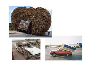 Transporte e logística   aula 01 - 13 fev2012-1