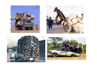 Transporte e logística   aula 01 - 13 fev2012-1