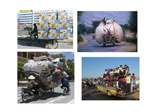 Transporte e logística   aula 01 - 13 fev2012-1