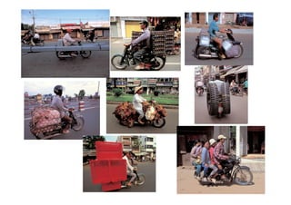 Transporte e logística   aula 01 - 13 fev2012-1