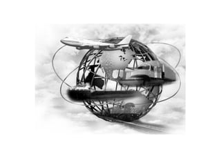 Transporte e logística   aula 01 - 13 fev2012-1