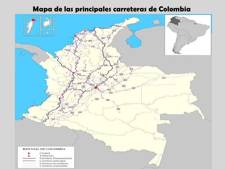 Transporte férreo.