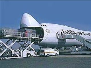 Transporte internacional carga_aerea