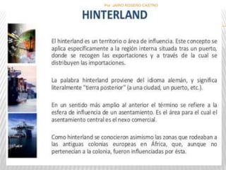 Por :JAIRO ROSERO CASTRO 
111 
 