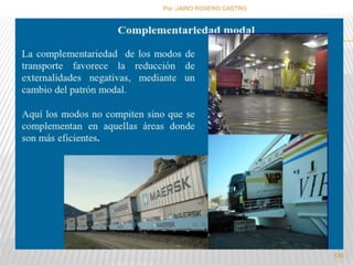 Por :JAIRO ROSERO CASTRO 
135 
 