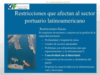 Por :JAIRO ROSERO CASTRO 
137 
 