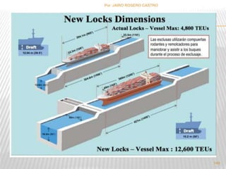 Por :JAIRO ROSERO CASTRO 
149 
 