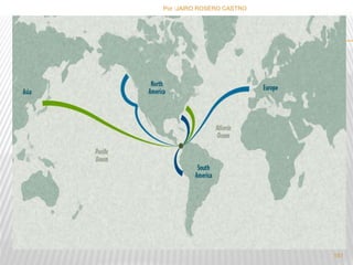 Por :JAIRO ROSERO CASTRO 
151 
 