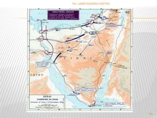 Por :JAIRO ROSERO CASTRO 
153 
 