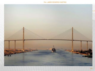 Por :JAIRO ROSERO CASTRO 
155 
 